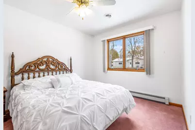 12790 Perry Road, Battle Creek, MI 49015 - Photo 20