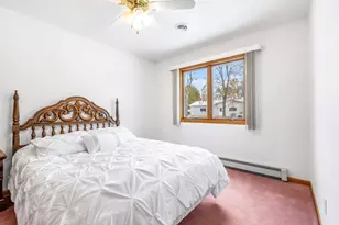 12790 Perry Rd, Battle Creek, MI 49015 - Photo 20