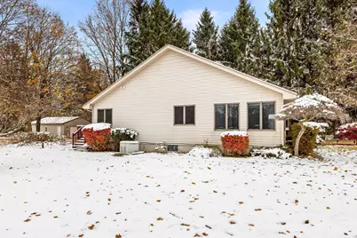 12790 Perry Road, Battle Creek, MI 49015 - Photo 2