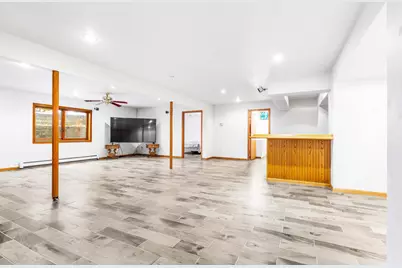 12790 Perry Road, Battle Creek, MI 49015 - Photo 22