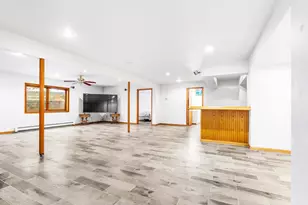 12790 Perry Rd, Battle Creek, MI 49015 - Photo 22