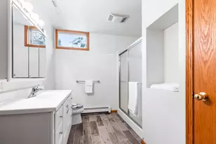 12790 Perry Rd, Battle Creek, MI 49015 - Photo 28
