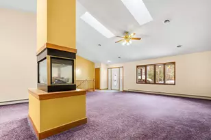 12790 Perry Rd, Battle Creek, MI 49015 - Photo 6