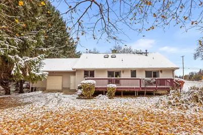 12790 Perry Road, Battle Creek, MI 49015 - Photo 30