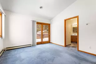 12790 Perry Rd, Battle Creek, MI 49015 - Photo 16