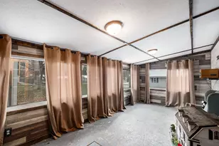 115 S Sherman St, Sheridan, MI 48884 - Photo 24