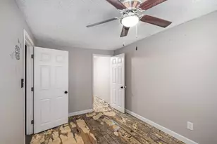 115 S Sherman St, Sheridan, MI 48884 - Photo 16