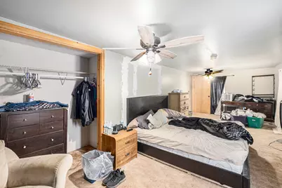 115 S Sherman Street, Sheridan, MI 48884 - Photo 20