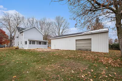 115 S Sherman Street, Sheridan, MI 48884 - Photo 26