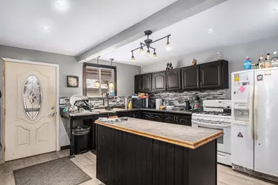 115 S Sherman Street, Sheridan, MI 48884 - Photo 8