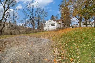 4044 Volney Street, Fountain, MI 49410 - Photo 14