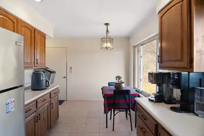 4105 Riverview Drive, Alma, MI 48801 - Photo 14