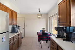 4105 Riverview Dr, Alma, MI 48801 - Photo 14