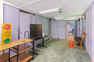 4105 Riverview Dr, Alma, MI 48801 - Photo 30