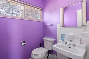 4105 Riverview Dr, Alma, MI 48801 - Photo 16