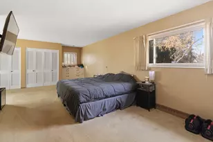 4105 Riverview Dr, Alma, MI 48801 - Photo 20