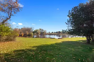 4105 Riverview Dr, Alma, MI 48801 - Photo 4