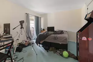 4105 Riverview Dr, Alma, MI 48801 - Photo 26