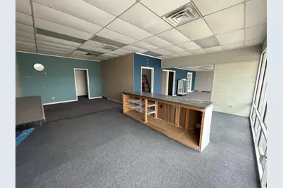 1004 W Main Street #4, Lowell, MI 49331 - Photo 4