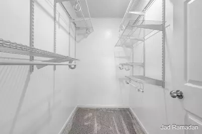 2656-2658 60th Street SE, Grand Rapids, MI 49508 - Photo 14