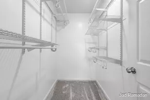 2656-2658 60th Street SE, Grand Rapids, MI 49508 - Photo 14