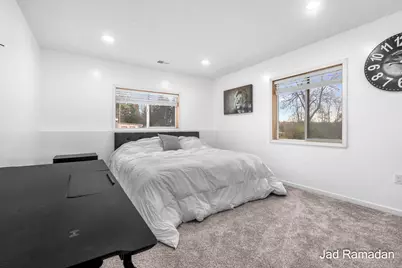 2656-2658 60th Street SE, Grand Rapids, MI 49508 - Photo 22