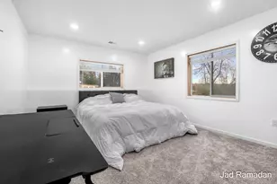 2656-2658 60th Street SE, Grand Rapids, MI 49508 - Photo 22