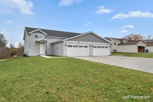 2656-2658 60th Street SE, Grand Rapids, MI 49508 - Photo 42