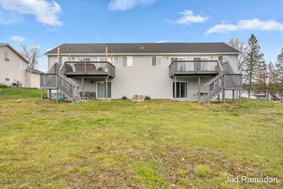 2656-2658 60th Street SE, Grand Rapids, MI 49508 - Photo 40
