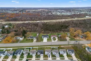 2656-2658 60th Street SE, Grand Rapids, MI 49508 - Photo 30