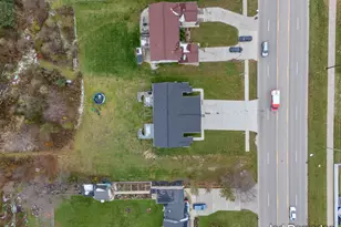 2656-2658 60th Street SE, Grand Rapids, MI 49508 - Photo 28
