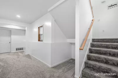 2656-2658 60th Street SE, Grand Rapids, MI 49508 - Photo 18
