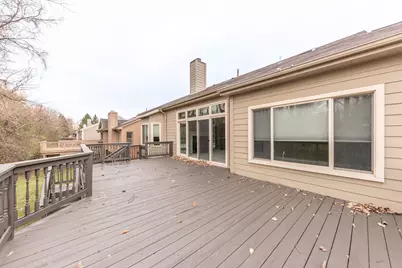 17200 Lake View Circle #37, Northville, MI 48168 - Photo 6