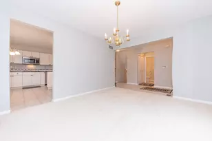 17200 Lake View Cir, Northville, MI 48168 - Photo 16