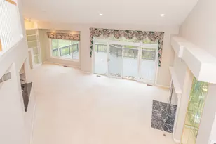 17200 Lake View Cir, Northville, MI 48168 - Photo 42