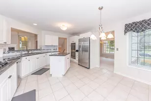 17200 Lake View Cir, Northville, MI 48168 - Photo 20