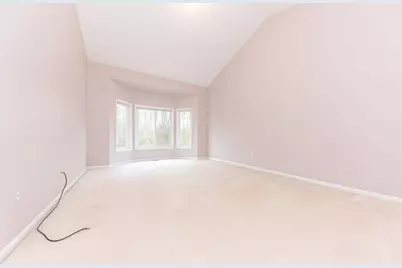17200 Lake View Circle #37, Northville, MI 48168 - Photo 34