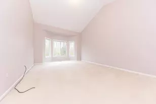 17200 Lake View Cir, Northville, MI 48168 - Photo 34