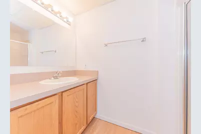 17200 Lake View Circle #37, Northville, MI 48168 - Photo 60