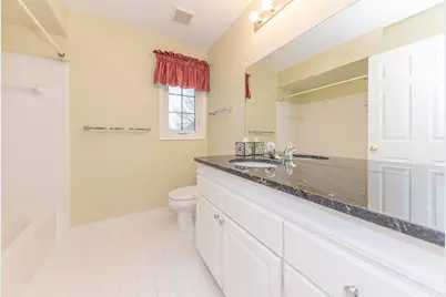 17200 Lake View Circle #37, Northville, MI 48168 - Photo 48