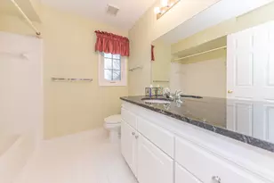 17200 Lake View Cir, Northville, MI 48168 - Photo 48