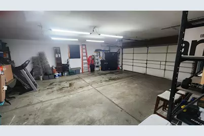 5145 Greer Road, West Bloomfield, MI 48324 - Photo 24