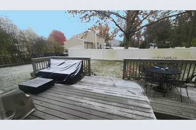 5145 Greer Road, West Bloomfield, MI 48324 - Photo 4