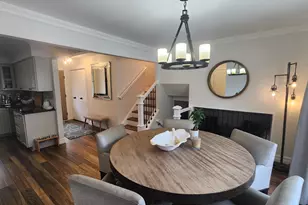 5145 Greer Rd, West Bloomfield, MI 48324 - Photo 8