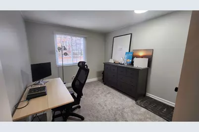 5145 Greer Road, West Bloomfield, MI 48324 - Photo 22