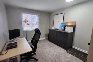 5145 Greer Rd, West Bloomfield, MI 48324 - Photo 22