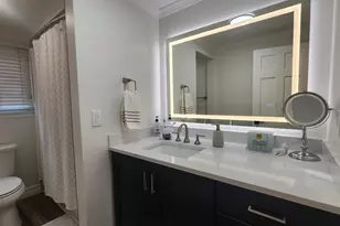 5145 Greer Rd, West Bloomfield, MI 48324 - Photo 16