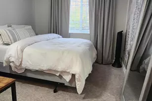 5145 Greer Rd, West Bloomfield, MI 48324 - Photo 20