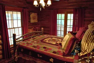 6402 Rustic Pine Trail Trail, Alanson, MI 49706 - Photo 6