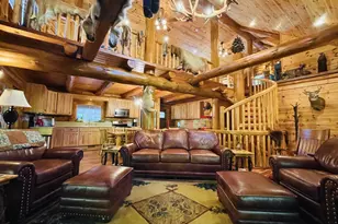 6402 Rustic Pine Trail Trail, Alanson, MI 49706 - Photo 2